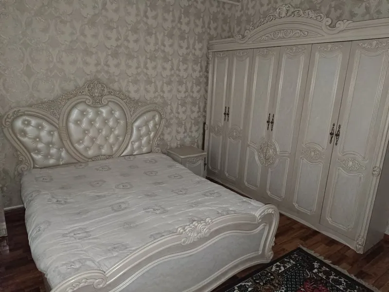 Срочно продается дом — фото 7