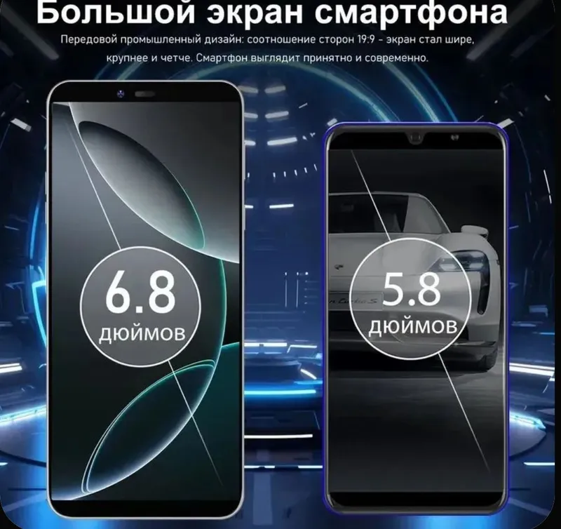 iphone 16 pro max 3
