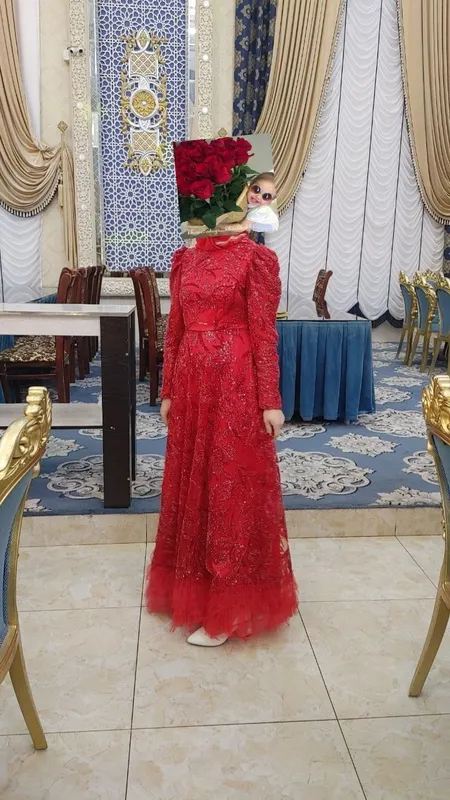 платье платье