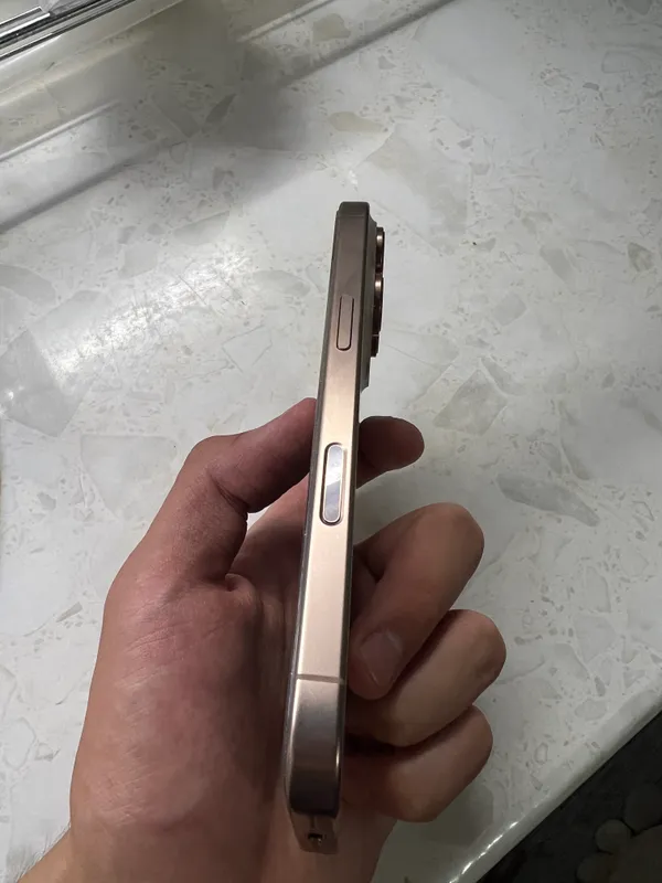 16 pro 256 gb holati ideal 6 16 pro 256 gb holati ideal 6