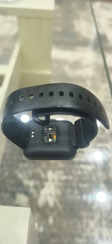 REDMI watch 2 lite — фото 5