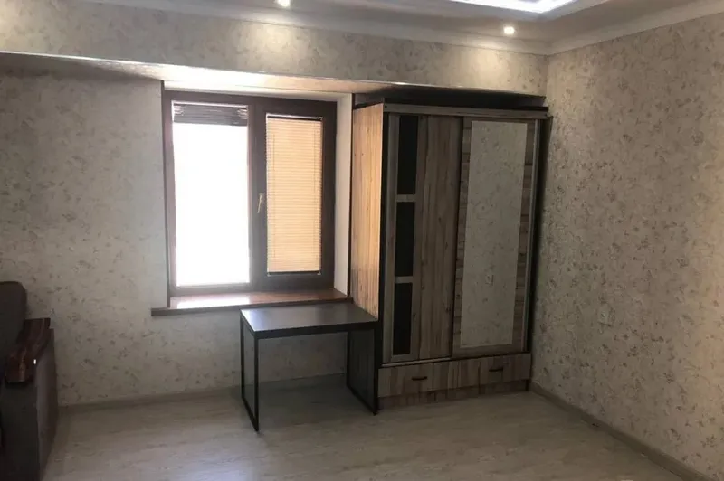 48 m², Yunusobod tumanida 1 xonali kvartira ijarasi · ID 43337 4 48 m², Yunusobod tumanida 1 xonali kvartira ijarasi · ID 43337 4