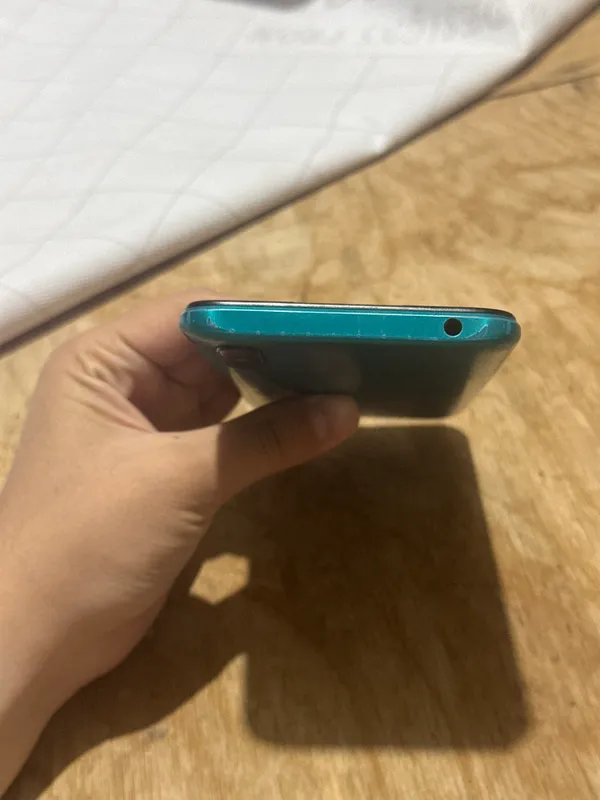 Redmi 9A 5 Redmi 9A 5