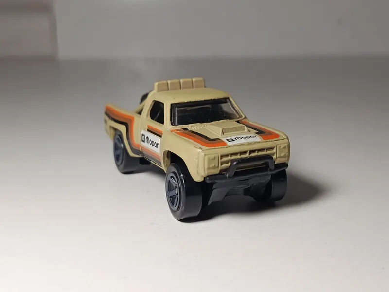 Игрушечные машинки Hotwheels Oyinchoq Mashinacha — фото 2