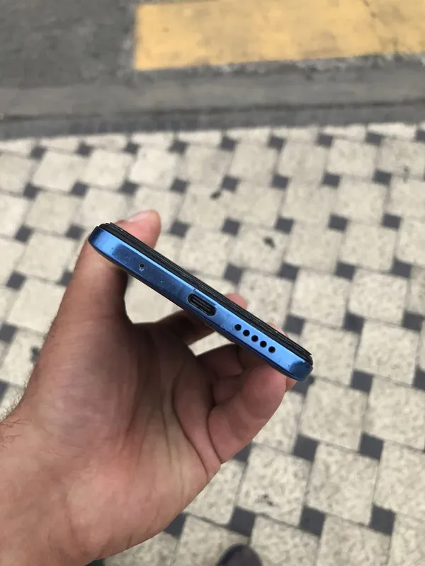 redmi note 11. 128 gb — фото 1