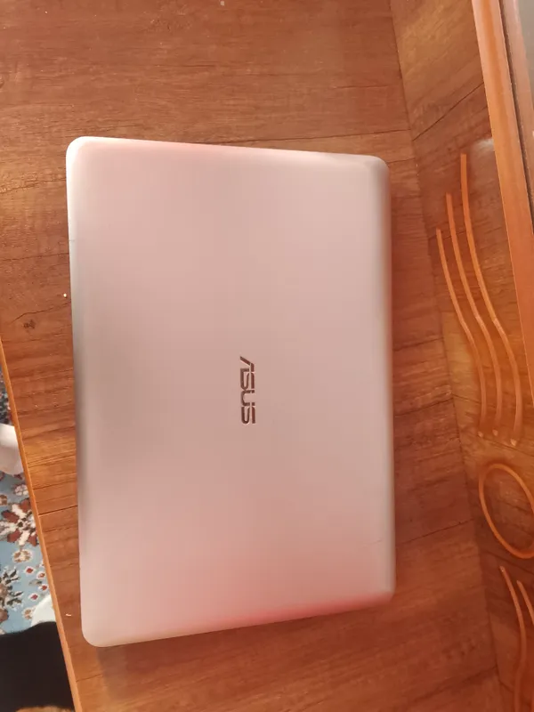 ASUS 5 kore — фото 4