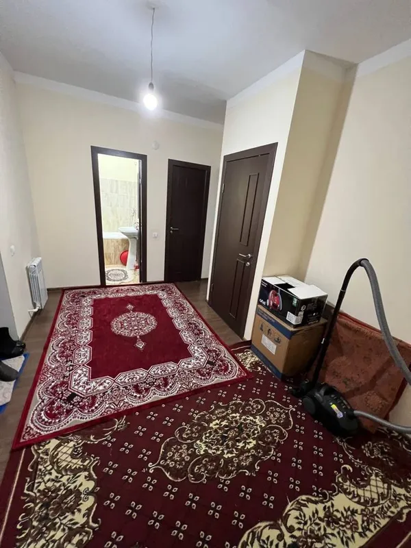 Шолкоматал, Дехкон супермаркет янда 2 хонали ИЖАРАГА — фото 7