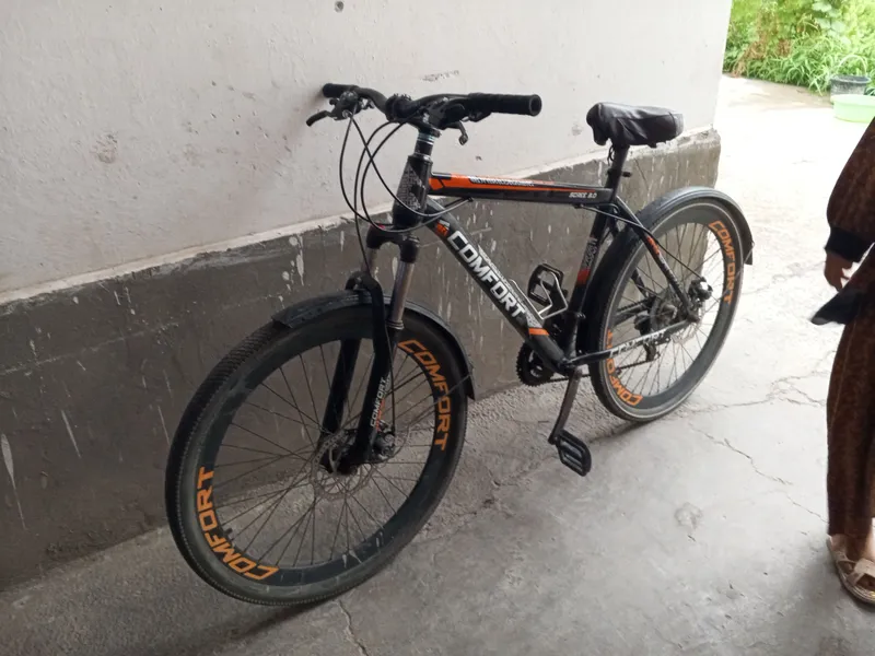 velosiped sotiladi minilgan narxi 600000som 2