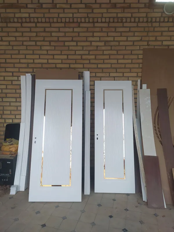 Mdf eshiklar yasaymiz 6 Mdf eshiklar yasaymiz 6