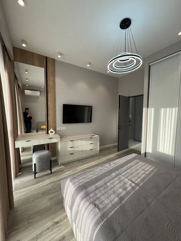 Arenda ЖК Mirabad Avenue 10 Arenda ЖК Mirabad Avenue 10