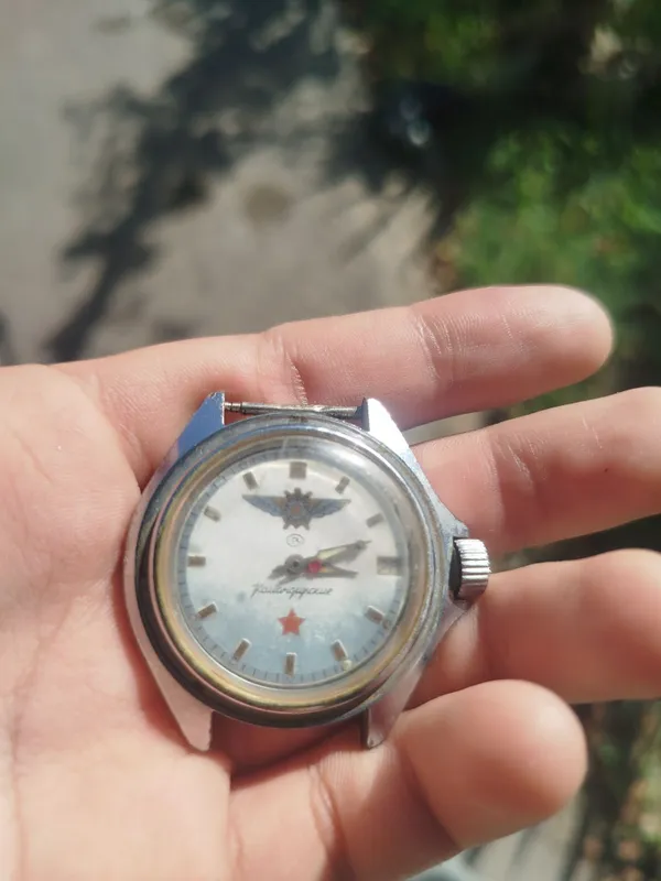 Соат запчастка . 2 Соат запчастка . 2