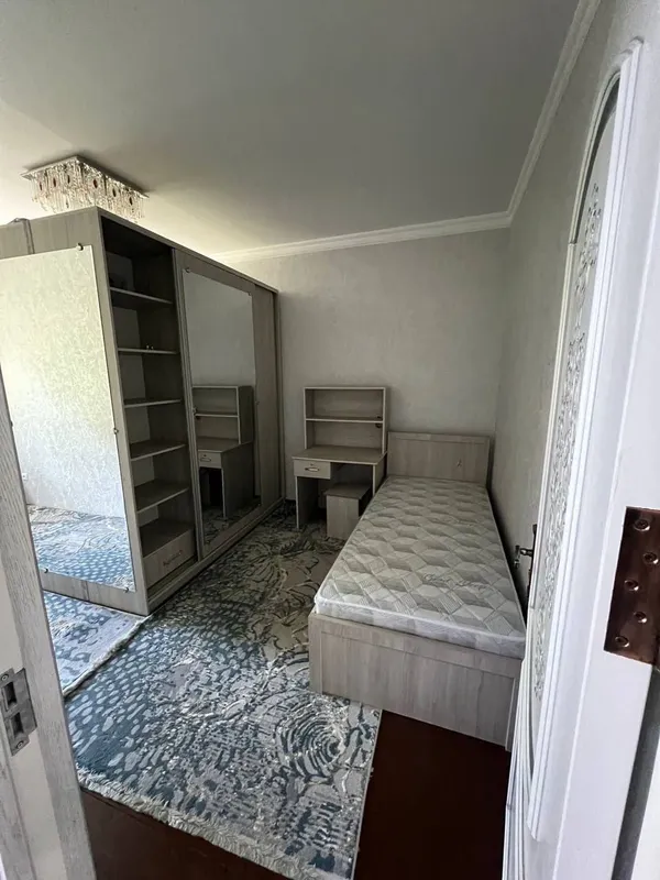 Аренда Квартира Кизларга Чилонзор — фото 3