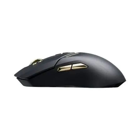[Мишка] ATK DragonFly A9 ULTIMATE wireless — фото 2
