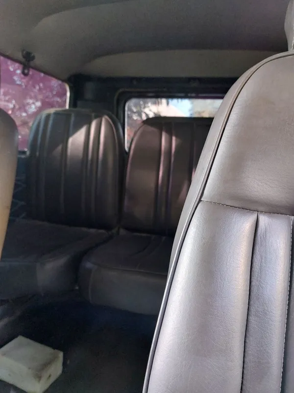 Uaz xanter sotiladi 3 Uaz xanter sotiladi 3