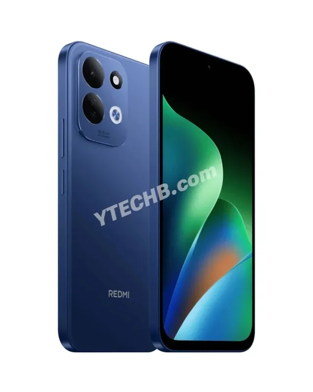 REDMI 17 (2026) New Super Skidka+Garantiya+Dastavka 5 REDMI 17 (2026) New Super Skidka+Garantiya+Dastavka 5