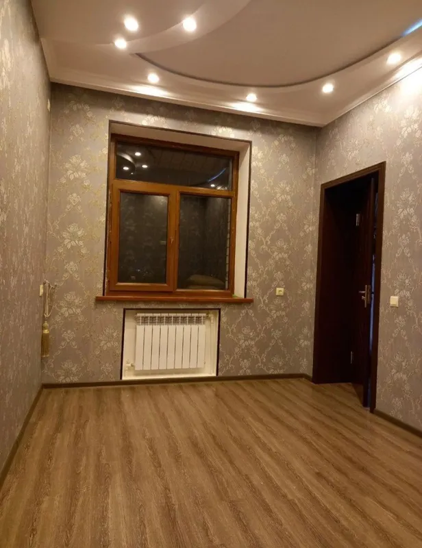 Ekobozor 3 xonali ijara 4 Ekobozor 3 xonali ijara 4