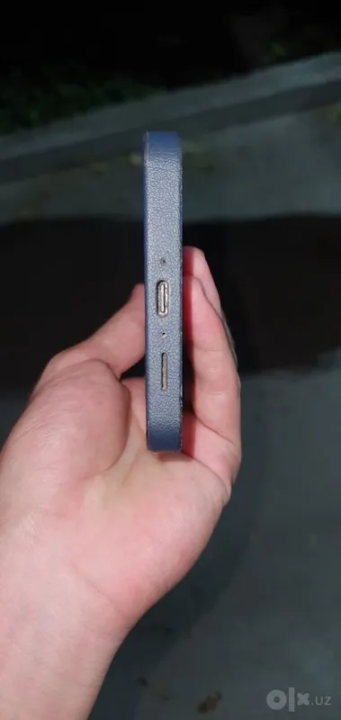 Samsung A55 8/128 tinniq ideal 3 Samsung A55 8/128 tinniq ideal 3