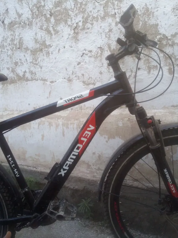 sotiladi 2