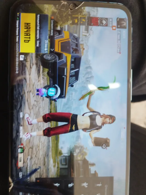 pubg akkaun 3