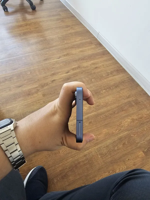 Samsung a55 128GB 5 Samsung a55 128GB 5