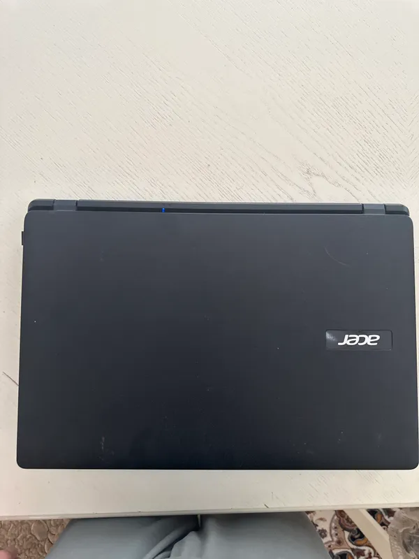 Ноутбук Acer 2 Ноутбук Acer 2