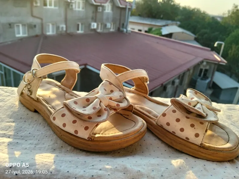 Basanoshka 2