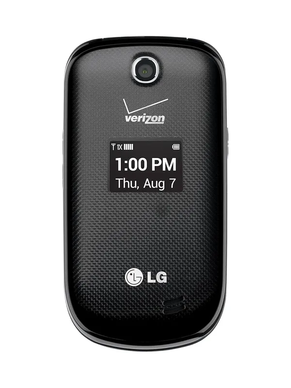 LG-vn170
