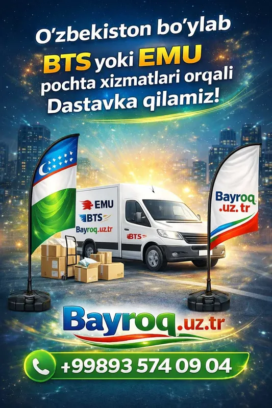 Парус, parus, bayroq, байрок, флаг, flag, bayrak, skidkada 460.000 3 Парус, parus, bayroq, байрок, флаг, flag, bayrak, skidkada 460.000 3