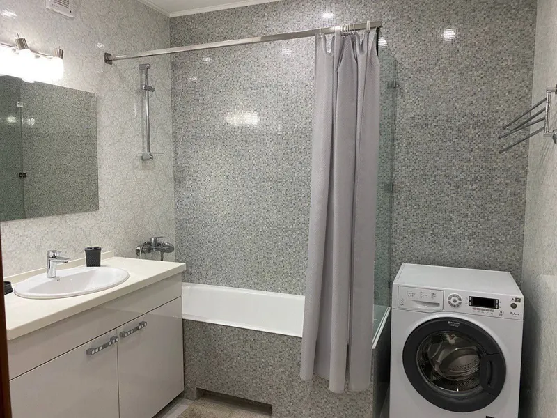 продам 3х-ком. квартира Ц7, ЦУМ 3
