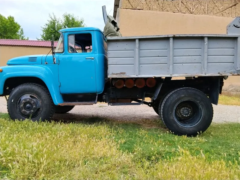 Zill sotiladiii 1981 yil 3 Zill sotiladiii 1981 yil 3