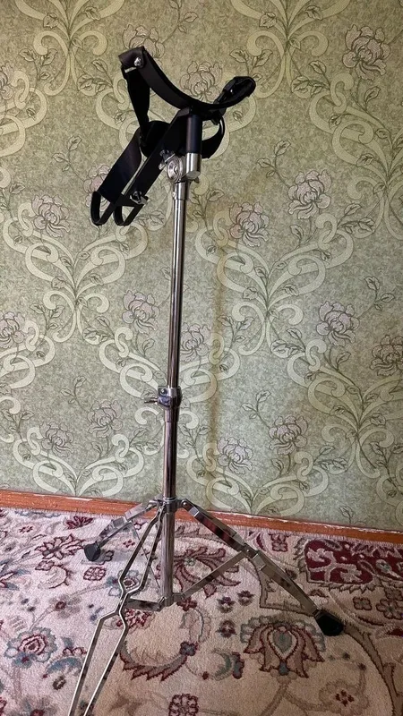 Tabla stoyka sotiladi xolati yangi 3 Tabla stoyka sotiladi xolati yangi 3