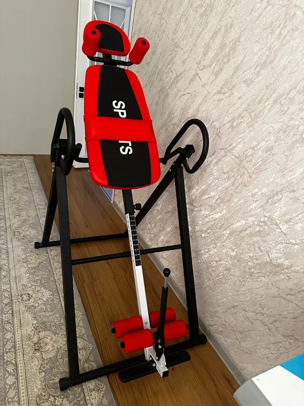 trenajyor 2 trenajyor 2