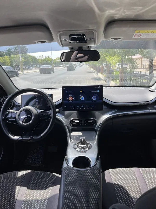 byd e2 2024 yil 405 km 4 byd e2 2024 yil 405 km 4
