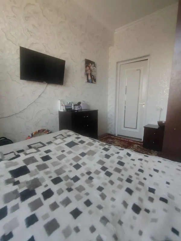 Продаётся квартира в новостройке 2/3/3 — фото 4