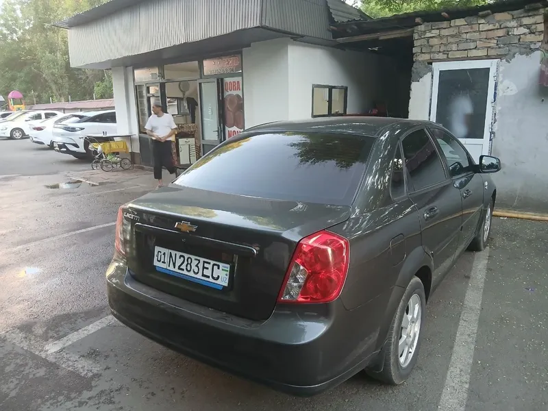 Срочно продаю жентра — фото 3 Срочно продаю жентра — фото 3