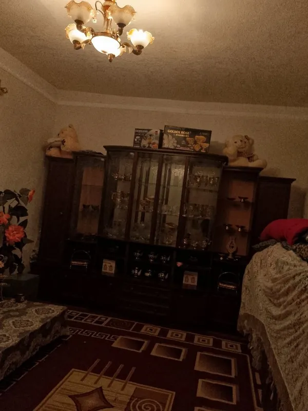 Срочно уй сотилади — фото 8