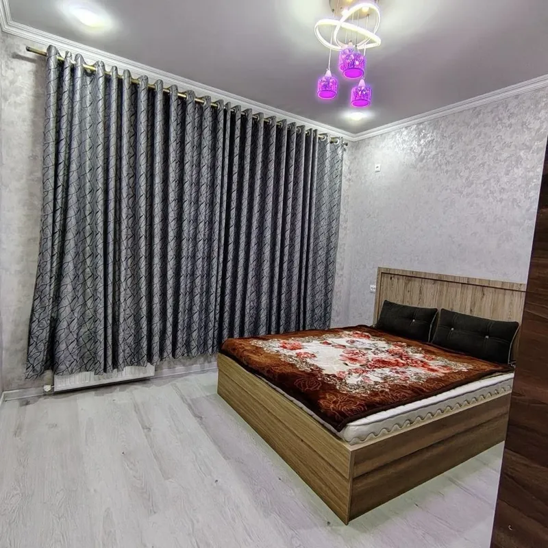 Продаётся 3 ком около ДЕТСКОЙ БОЛЬНИЦЫ