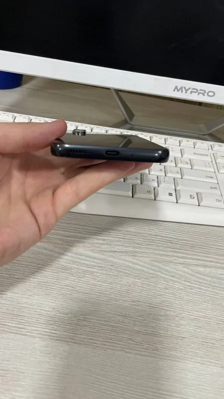 Samsung GALAXY A54 5G 3 Samsung GALAXY A54 5G 3