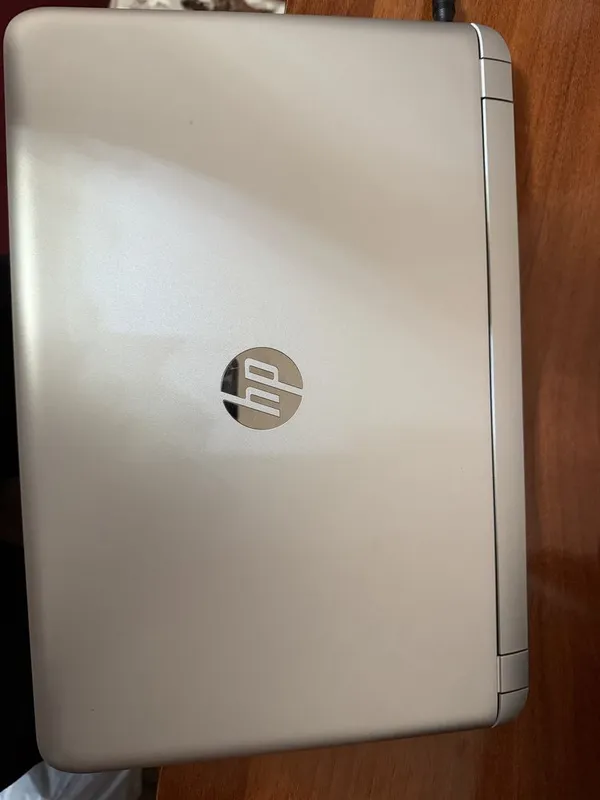 Hp kompyuter ekrani sensor core i7 5 Hp kompyuter ekrani sensor core i7 5