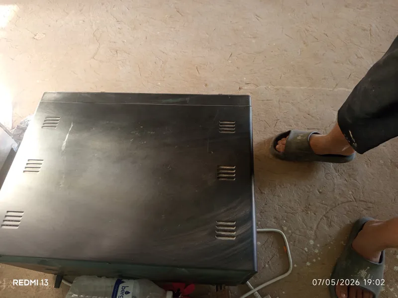 1 месяц. использовался 4 1 месяц. использовался 4