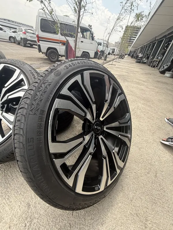 BMW diska balon xoalti idial 2 BMW diska balon xoalti idial 2