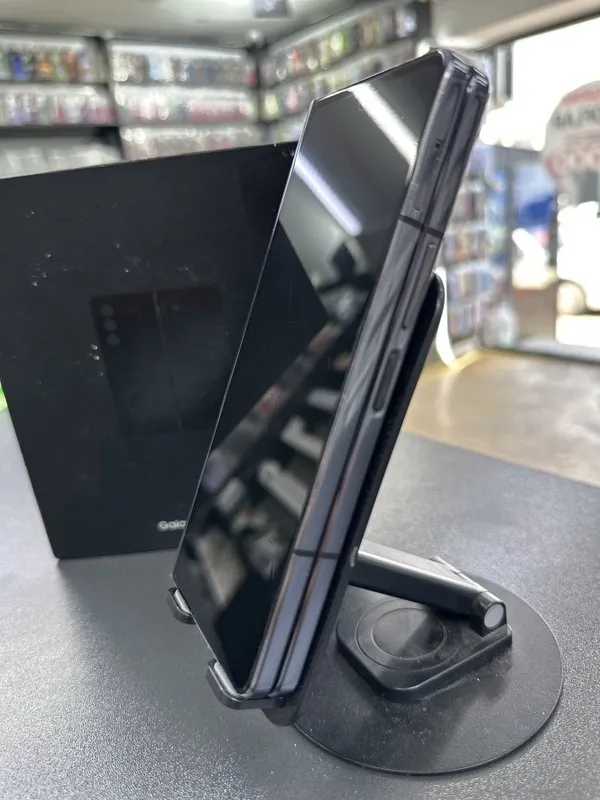 Iphone 15 pro 128GB. ideal 80% karopka 3 Iphone 15 pro 128GB. ideal 80% karopka 3