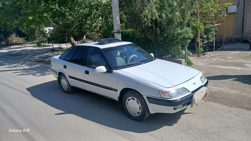 Есперо сотилади келишилган холда — фото 2