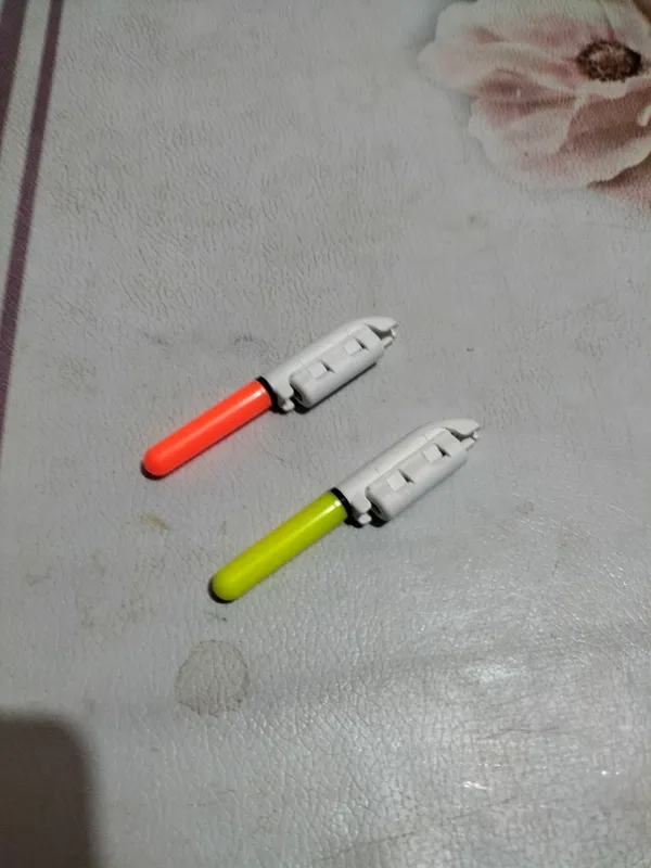 15 mingdan donasi 5