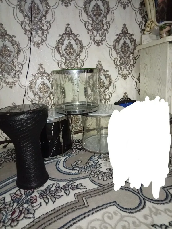 Sotiladi hammasi kelishamiz murojat qilingizlar — фото 1