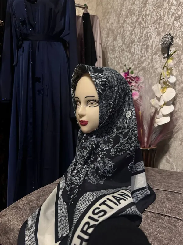 kalifornya