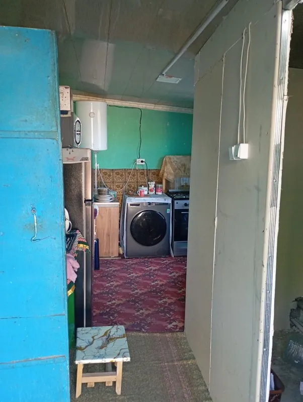 Дача сотилади яхши нархда — фото 2