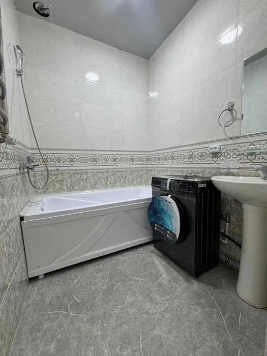 Сдается квартира