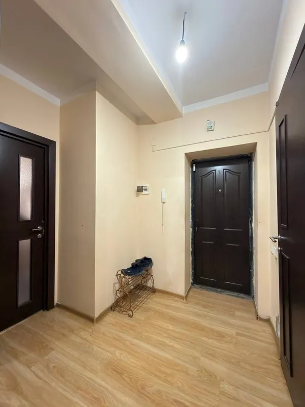 В Qora qamichda сдается в аренду 2-комнатный дом 6 В Qora qamichda сдается в аренду 2-комнатный дом 6