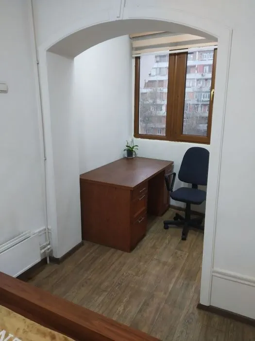 2-комнатная квартира, 60 м², 5/16 этаж (вторичка), Мирабад, Афрасиаб, метро Айбек — фото 2